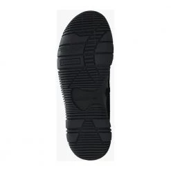 Adidas Originals Sneakers Black 9 Adidas Originals Sneakers Black -Tilbud miinto Butikk unnamed file 3003