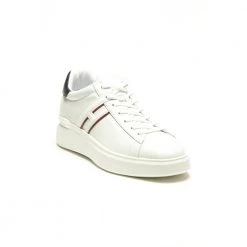 Hogan Sneakers White 7 Hogan Sneakers White -Tilbud miinto Butikk unnamed file 3012