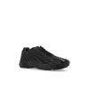 Diesel S-PROTOTYPE Sneakers Black