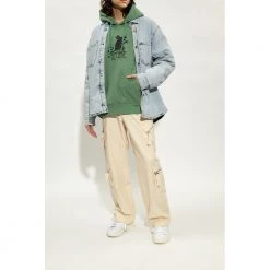 Adidas Originals Sneakers White 10 Adidas Originals Sneakers White -Tilbud miinto Butikk unnamed file 3022