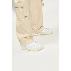 Adidas Originals Sneakers White 11 Adidas Originals Sneakers White -Tilbud miinto Butikk unnamed file 3023