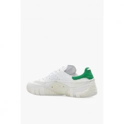 Adidas Originals Sneakers White 13 Adidas Originals Sneakers White -Tilbud miinto Butikk unnamed file 3025