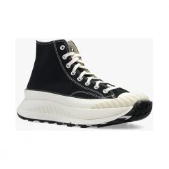 Converse Sneakers Black -Tilbud miinto Butikk unnamed file 3028