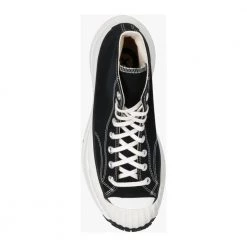 Converse Sneakers Black -Tilbud miinto Butikk unnamed file 3029