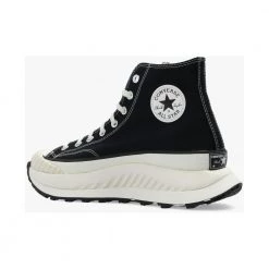 Converse Sneakers Black -Tilbud miinto Butikk unnamed file 3030