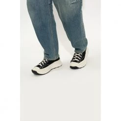 Converse Sneakers Black -Tilbud miinto Butikk unnamed file 3031