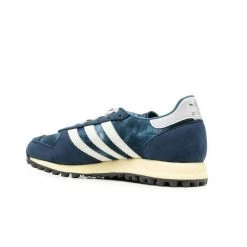 Adidas Sneakers Blue -Tilbud miinto Butikk unnamed file 3034