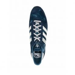 Adidas Sneakers Blue -Tilbud miinto Butikk unnamed file 3035