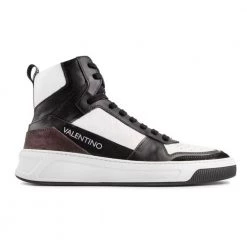 Valentino Garavani Sneakers White