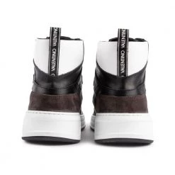 Valentino Garavani Sneakers White -Tilbud miinto Butikk unnamed file 3038