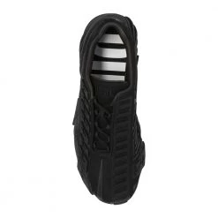 Diesel S-PROTOTYPE Sneakers Black -Tilbud miinto Butikk unnamed file 304
