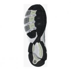 Adidas Originals Sneakers Gray