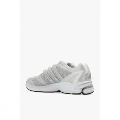 Adidas Originals Sneakers Gray -Tilbud miinto Butikk unnamed file 3042