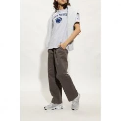 Adidas Originals Sneakers Gray -Tilbud miinto Butikk unnamed file 3045