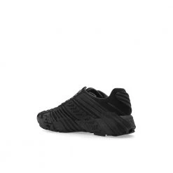 Diesel S-PROTOTYPE Sneakers Black -Tilbud miinto Butikk unnamed file 305