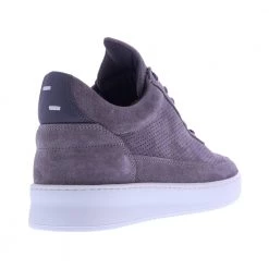 Filling Pieces Sneakers Gray -Tilbud miinto Butikk unnamed file 3050