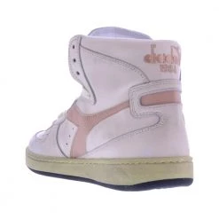 Diadora Sneakers White