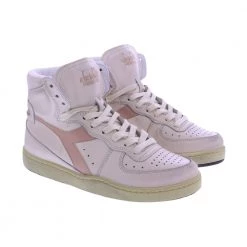 Diadora Sneakers White -Tilbud miinto Butikk unnamed file 3059