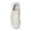 Adidas Originals Sneakers Beige