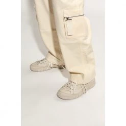 Adidas Originals Sneakers Beige 10 Adidas Originals Sneakers Beige -Tilbud miinto Butikk unnamed file 3063