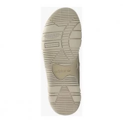 Adidas Originals Sneakers Beige 11 Adidas Originals Sneakers Beige -Tilbud miinto Butikk unnamed file 3064