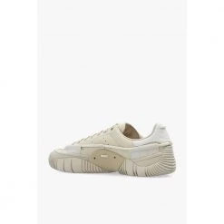 Adidas Originals Sneakers Beige 13 Adidas Originals Sneakers Beige -Tilbud miinto Butikk unnamed file 3066