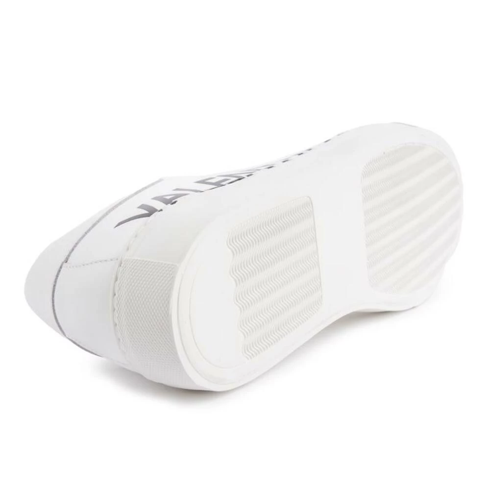 Valentino Garavani Sneakers White 1 Valentino Garavani Sneakers White