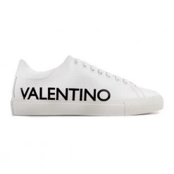 Valentino Garavani Sneakers White 6 Valentino Garavani Sneakers White -Tilbud miinto Butikk unnamed file 3069