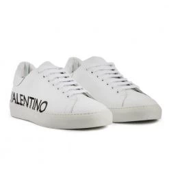 Valentino Garavani Sneakers White 7 Valentino Garavani Sneakers White -Tilbud miinto Butikk unnamed file 3070