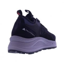 Peuterey Sneakers Black -Tilbud miinto Butikk unnamed file 3078