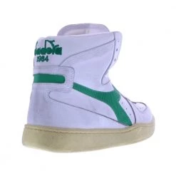 Diadora Sneakers White