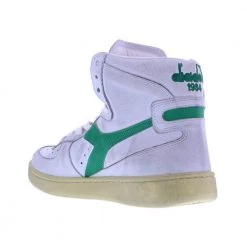 Diadora Sneakers White -Tilbud miinto Butikk unnamed file 3081