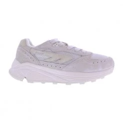 Hi-Tec Sneakers Beige -Tilbud miinto Butikk unnamed file 3084
