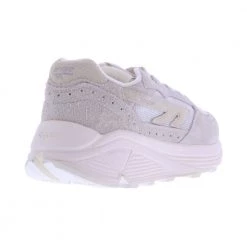 Hi-Tec Sneakers Beige -Tilbud miinto Butikk unnamed file 3085