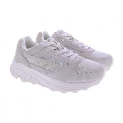 Hi-Tec Sneakers Beige -Tilbud miinto Butikk unnamed file 3086