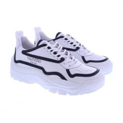 Valentino Garavani Sneakers White 6 Valentino Garavani Sneakers White -Tilbud miinto Butikk unnamed file 3094