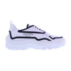 Valentino Garavani Sneakers White 7 Valentino Garavani Sneakers White -Tilbud miinto Butikk unnamed file 3095