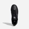 Adidas Originals Sneakers Black