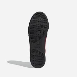 Adidas Originals Sneakers Black 8 Adidas Originals Sneakers Black -Tilbud miinto Butikk unnamed file 3099