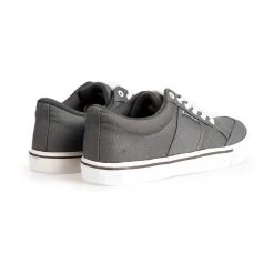 Champion Placard Sneakers Gray -Tilbud miinto Butikk unnamed file 31