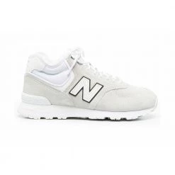 Junya Watanabe Sneakers Green