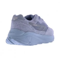 Hi-Tec Sneakers Gray -Tilbud miinto Butikk unnamed file 3108