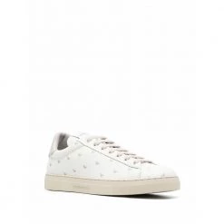Emporio Armani Sneakers White -Tilbud miinto Butikk unnamed file 3111