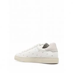 Emporio Armani Sneakers White -Tilbud miinto Butikk unnamed file 3112
