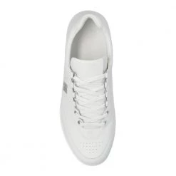 Givenchy Sneakers White 8 Givenchy Sneakers White -Tilbud miinto Butikk unnamed file 3115