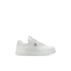 Givenchy Sneakers White 10 Givenchy Sneakers White -Tilbud miinto Butikk unnamed file 3117