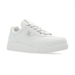 Givenchy Sneakers White 11 Givenchy Sneakers White -Tilbud miinto Butikk unnamed file 3118