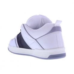 Valentino Garavani Sneakers White -Tilbud miinto Butikk unnamed file 3122