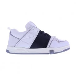 Valentino Garavani Sneakers White -Tilbud miinto Butikk unnamed file 3123