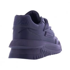 Versace Sneakers Gray -Tilbud miinto Butikk unnamed file 3126